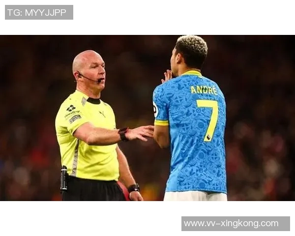 狼队18轮仅得2分创英超同期最低纪录能否打破单赛季11分的尴尬历史