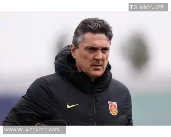 伊拉克主帅强调世界杯梦想对球员和球迷的重要性呼吁全力以赴不容忽视