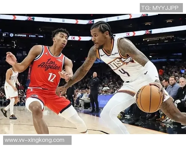 明天太阳主场对决快船杰伦格林有望迎来赛季首秀