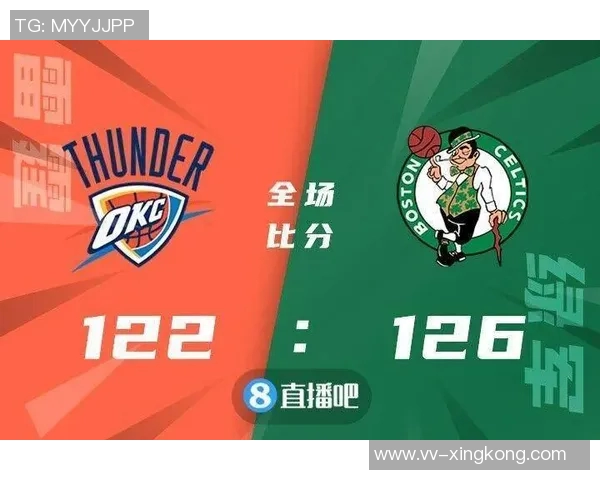 狂省近三亿獭兔休战史总力挽狂澜绿军战绩双管齐下稳步前行