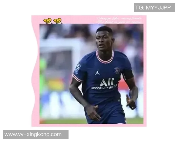 门德斯：从今日失利中汲取教训全力以赴备战下一场比赛