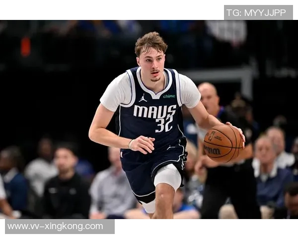 独行侠半场小负爵士弗拉格表现出色浓眉马尔卡宁各有贡献