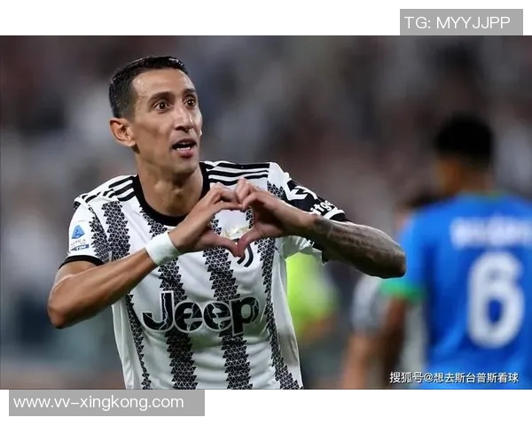 德转分析尤文图斯潜在引援目标包括马特塔霍伊别尔和基耶萨三大位置补强方案