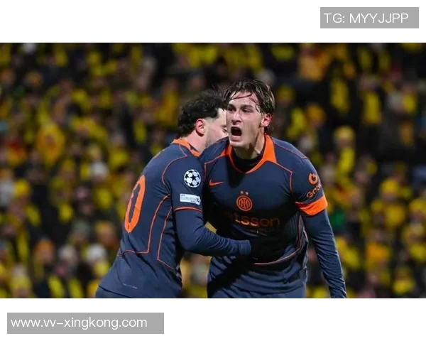 马竞对狼队中场若昂戈麦斯表示关注曼联和那不勒斯同样有意追逐