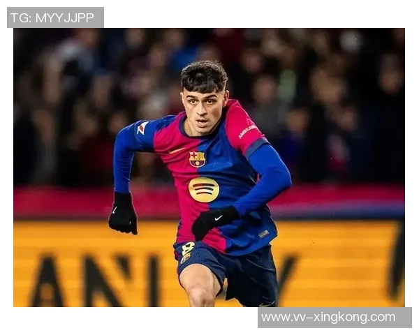 巴萨公布西甲客战毕巴大名单佩德里领衔小将科尔特斯入选引关注