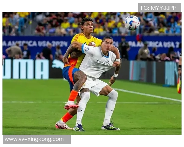 帕尔梅拉斯与狼队达成协议签下边锋阿里亚斯转会费高达2500万欧元