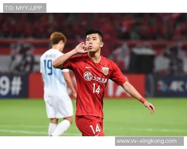 李圣龙转战海港B队征战中乙新赛季开启新篇章