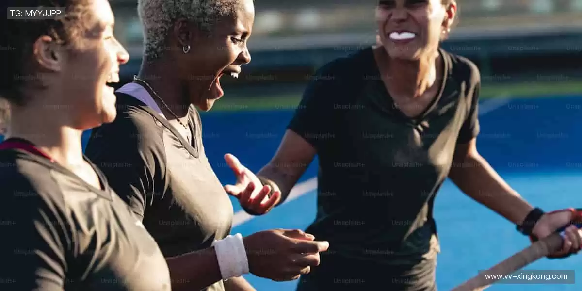 海量周边，一键解锁你的运动 DNA🧬🎁